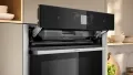 Neff B64VT73N0 (N 90) oven thumbnail 4