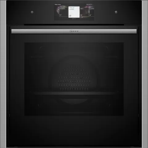 Neff B64VT73N0 (N 90) oven
