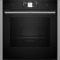 Neff B64VT73N0 (N 90) oven thumbnail 1