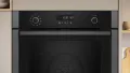 Neff B6ACH7AG3 (N 50) oven thumbnail 2