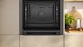 Neff B6ACH7AG3 (N 50) oven thumbnail 3