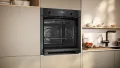 Neff B6ACH7AG3 (N 50) oven thumbnail 4