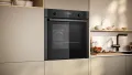 Neff B6ACH7AG3 (N 50) oven thumbnail 5