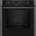 Neff B6ACH7AG3 (N 50) oven thumbnail 1