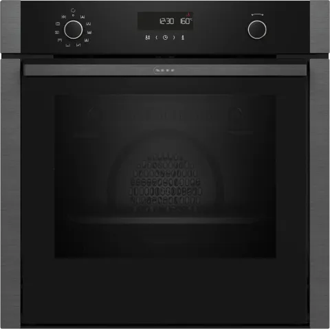 Neff B6ACH7AG3 (N 50) oven