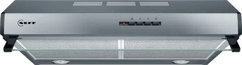 Neff D16EB12N0 (N 30) extractor hood