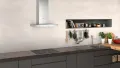 Neff D64BBE1N0 (N 50) extractor hood thumbnail 3