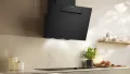 Neff D65IFN1S0 (N 50) extractor hood thumbnail 2