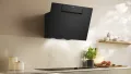 Neff D65IFN1S0 (N 50) extractor hood thumbnail 3