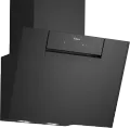Neff D65IFN1S0 (N 50) extractor hood thumbnail 1