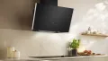 Neff D98IPT2S0 (N 90) extractor hood thumbnail 2