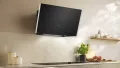 Neff D98IPT2S0 (N 90) extractor hood thumbnail 3