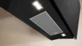 Neff D98IPT2S0 (N 90) extractor hood thumbnail 5