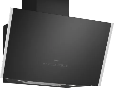 Neff D98IPT2S0 (N 90) extractor hood
