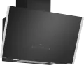 Neff D98IPT2S0 (N 90) extractor hood thumbnail 1