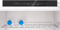 Neff KI7962FD0 (N 50) refrigerator thumbnail 2
