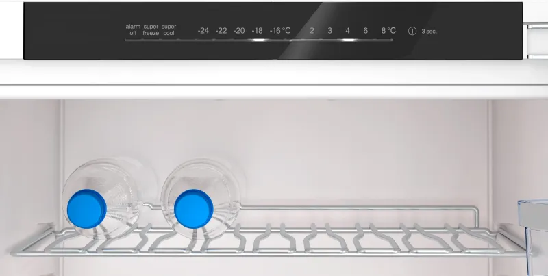 Neff KI7962FD0 (N 50) refrigerator — view 2