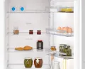 Neff KI7962FD0 (N 50) refrigerator thumbnail 3