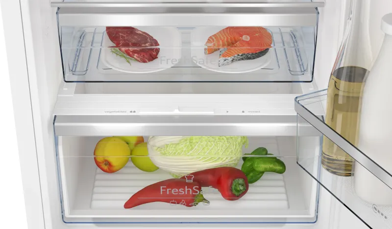 Neff KI7962FD0 (N 50) refrigerator — view 4