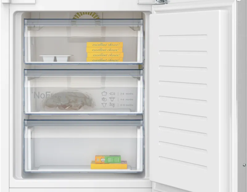Neff KI7962FD0 (N 50) refrigerator — view 5