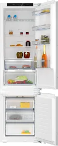 Neff KI7962FD0 (N 50) refrigerator thumbnail 1