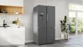 Neff KM3963XE0 (N 70) refrigerator thumbnail 2