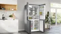 Neff KM3963XE0 (N 70) refrigerator thumbnail 3