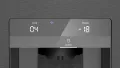 Neff KM3963XE0 (N 70) refrigerator thumbnail 4