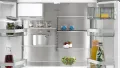 Neff KM3963XE0 (N 70) refrigerator thumbnail 5