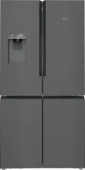 Neff KM3963XE0 (N 70) refrigerator thumbnail 1