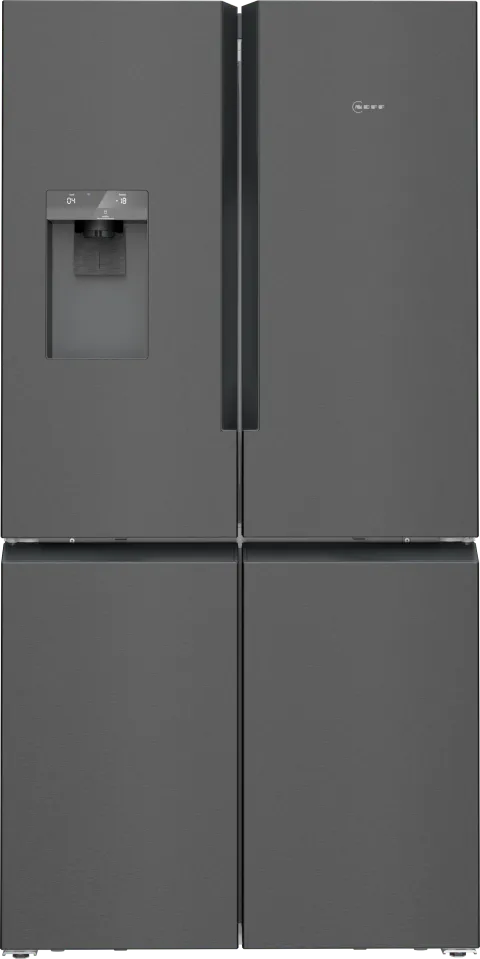Neff KM3963XE0 (N 70) refrigerator
