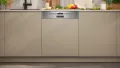 Neff S145ECS15E (N 50) dishwasher thumbnail 2