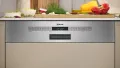 Neff S145ECS15E (N 50) dishwasher thumbnail 3