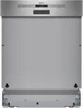 Neff S145ECS15E (N 50) dishwasher thumbnail 4