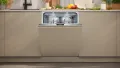 Neff S157ZCX18E (N 70) dishwasher thumbnail 2