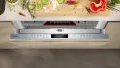Neff S157ZCX18E (N 70) dishwasher thumbnail 3