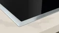 Neff T16SBN1L0 (N 50) hob thumbnail 2