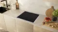 Neff T16SBN1L0 (N 50) hob thumbnail 3
