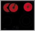 Neff T16SBN1L0 (N 50) hob thumbnail 1