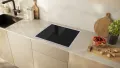 Neff T46SBE1L0 (N 50) hob thumbnail 2
