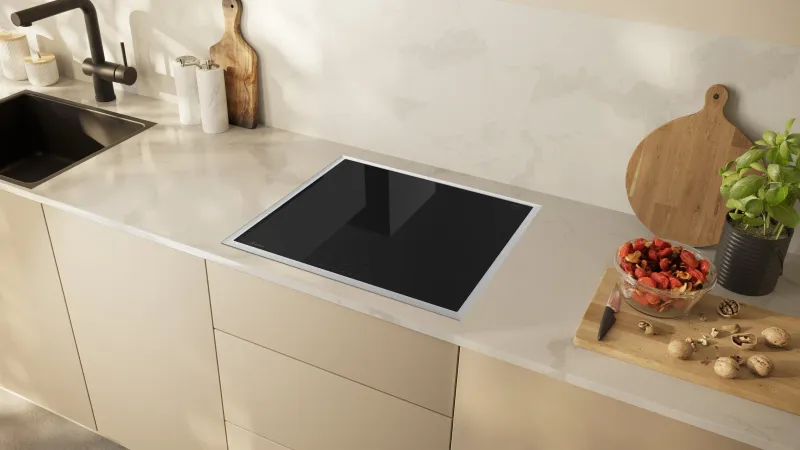 Neff T46SBE1L0 (N 50) hob — view 2