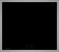 Neff T46SBE1L0 (N 50) hob thumbnail 1