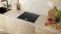Neff T66STX4L0 (N 90) hob thumbnail 3