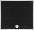 Neff T66STX4L0 (N 90) hob thumbnail 1