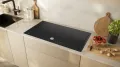 Neff T69TTX4L0 (N 90) hob thumbnail 3