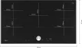 Neff T69TTX4L0 (N 90) hob thumbnail 4