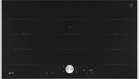 Neff T69TTX4L0 (N 90) hob