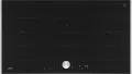 Neff T69TTX4L0 (N 90) hob thumbnail 1