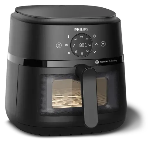 Philips NA230/00 (Airfryer 2000 Series 6.2 L) air fryer