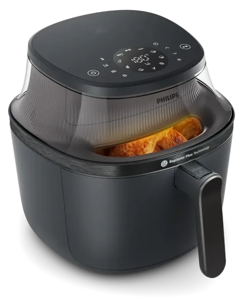 Philips NA340/00 (Airfryer 3000 Series 7.2 L) air fryer